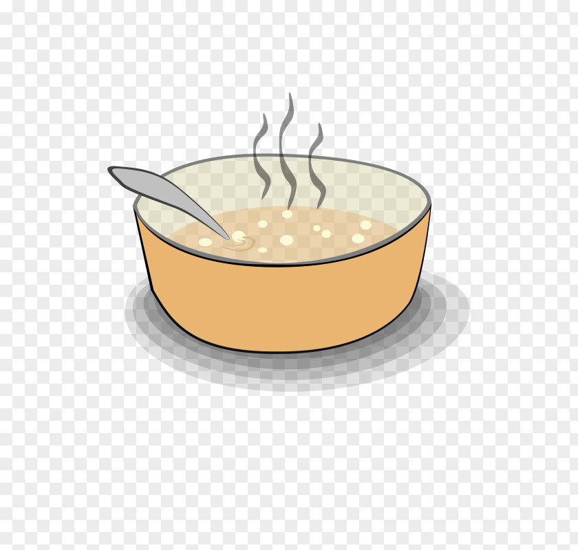 Soup Chicken Tomato Clip Art Openclipart PNG