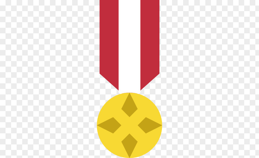 Sports Competition Award Badge Medal PNG