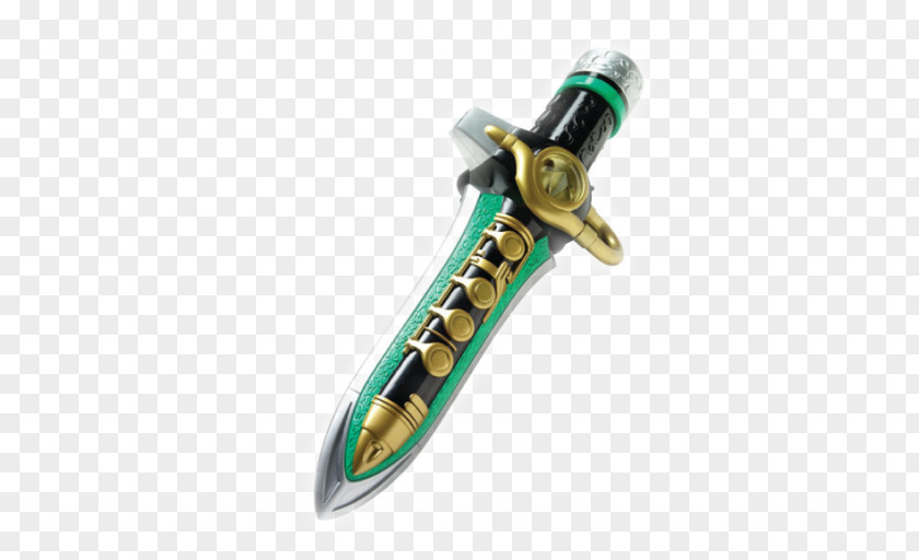 Sword Dagger PNG