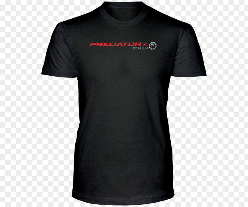 T Shirt Branding Printed T-shirt United States Sleeve PNG