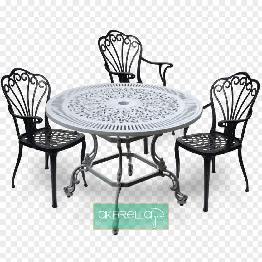 Table Coffee Tables Chair Furniture Aluminium PNG