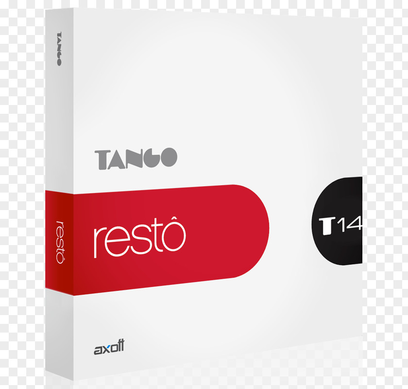 Technology TANGO System Computer Software Enterprise Resource Planning PNG