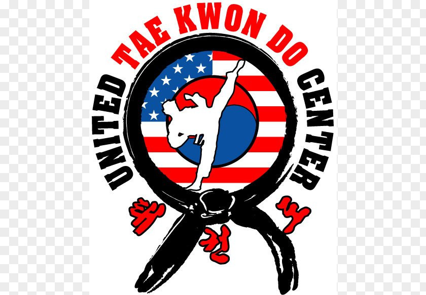 United Taekwondo Center Tae Kwon Do PNG