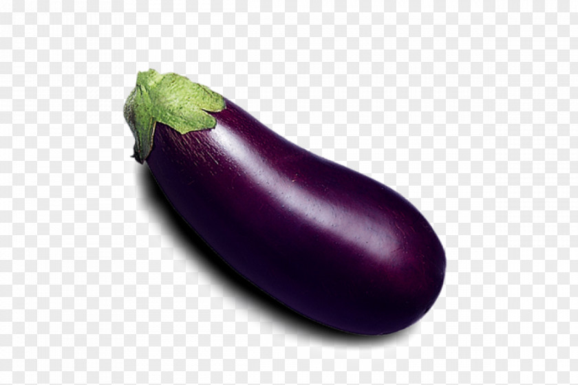 Vegetable Food Carrot Eggplant Fruit PNG