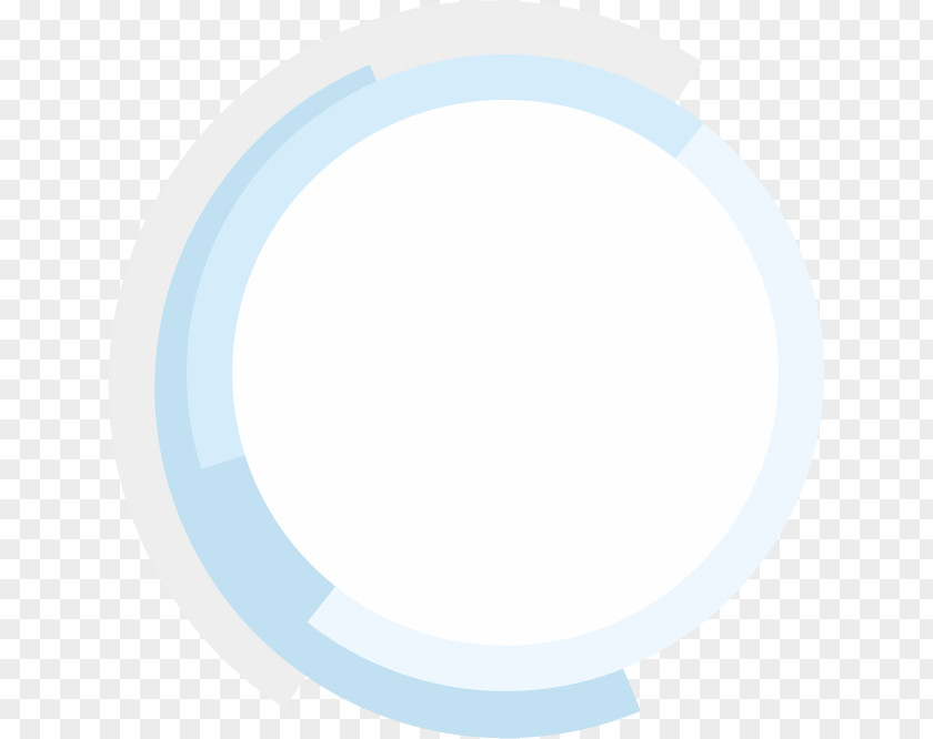 Vote Online Web Template Circle Angle PNG