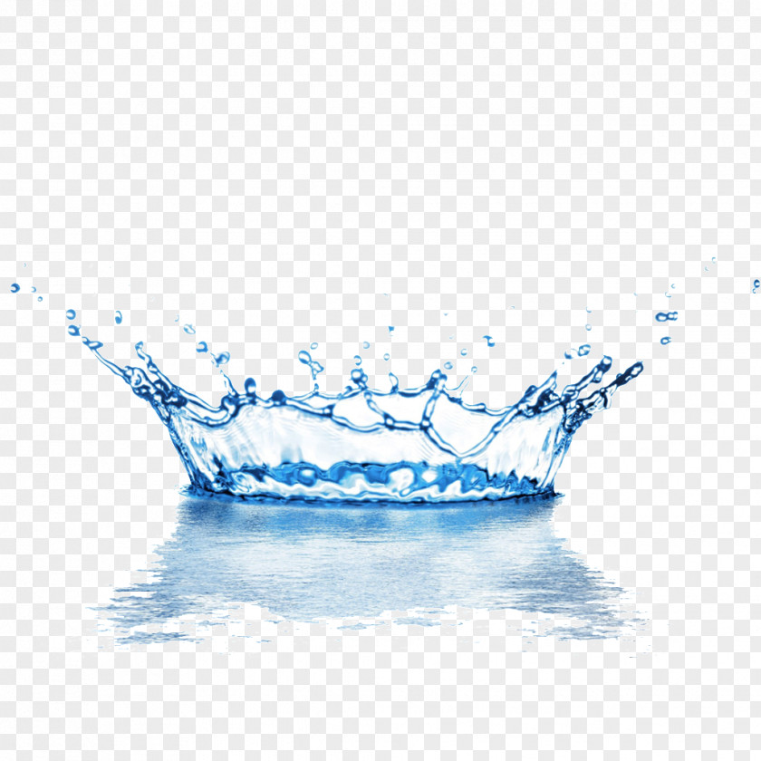 Water Droplets Splash Drinking Use Tap Bottled PNG