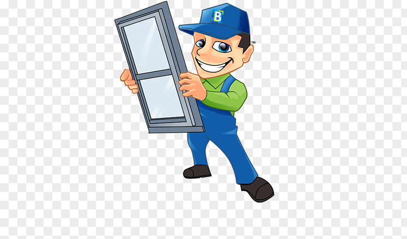 Windoe Business Replacement Window Route 38 Oil And Lube Paned Sash PNG