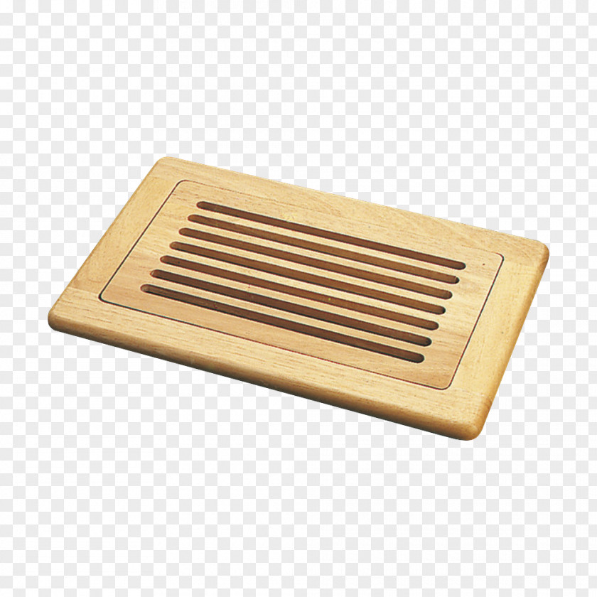 Wood Cutting Boards Food Kitchen PNG