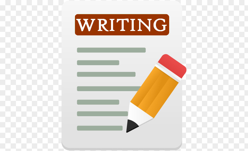 Writingatest Blog SAT Digital Agency PNG