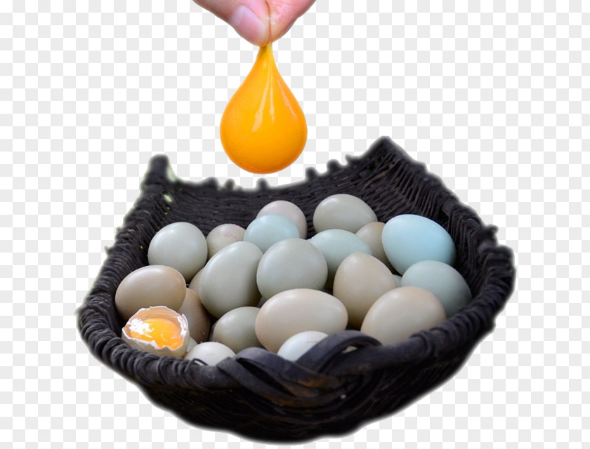 A Dustpan Quail Eggs Chinese Cuisine Common PNG