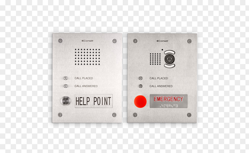Airginity Group Sia Intercom Video Door-phone Door Phone Push-button Home Automation Kits PNG