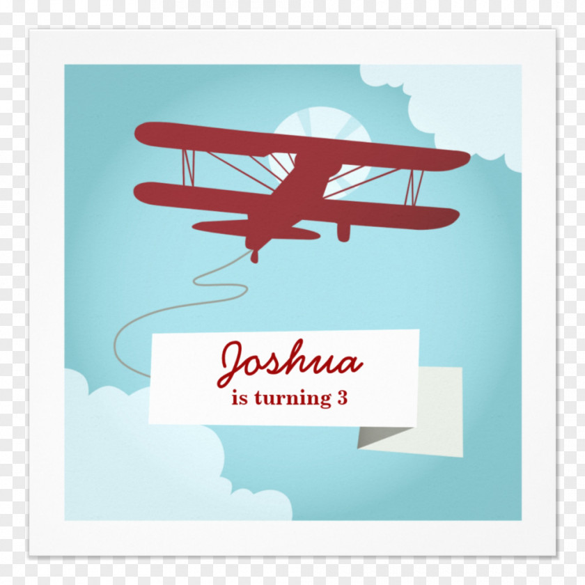 Airplane Wedding Invitation Greeting & Note Cards Birthday 0506147919 PNG