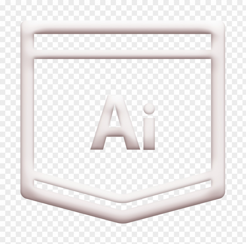 Blackandwhite Technology Adobe Icon Illustrator Coding PNG