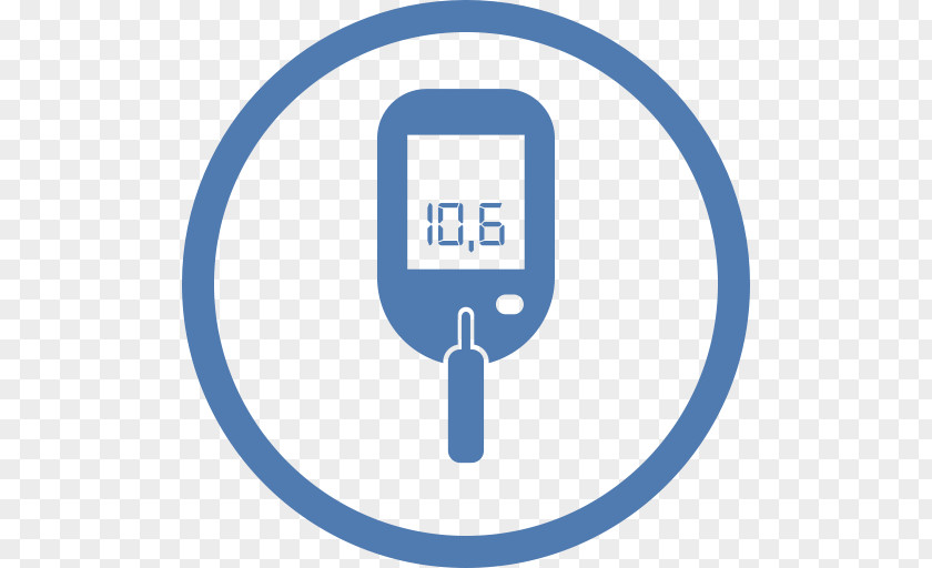 Blood Sugar Glucose Test Diabetes Mellitus PNG