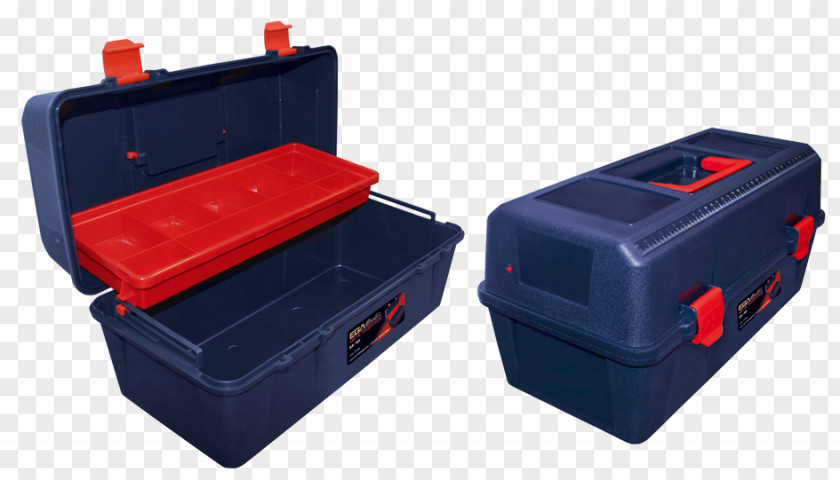 Box Tool Boxes Hand Plastic PNG