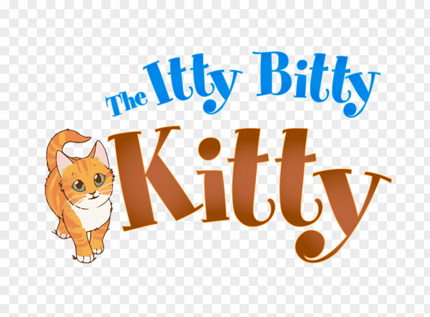 Cat Puppy Dog Logo PNG