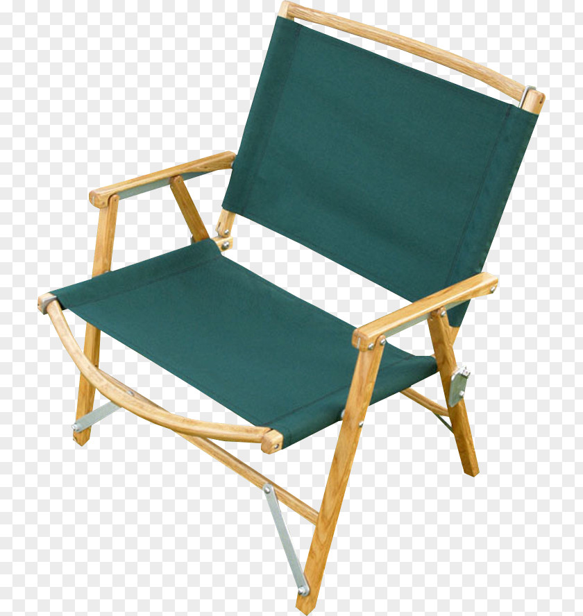 Chair Folding Rocking Chairs Wood Deckchair PNG