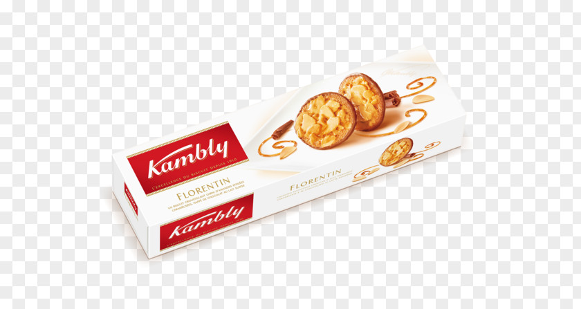 Chocolate Biscuits Kambly Matterhorn 100g Florentine Biscuit PNG