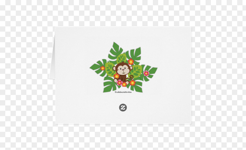 Christmas Ornament Character Fiction PNG