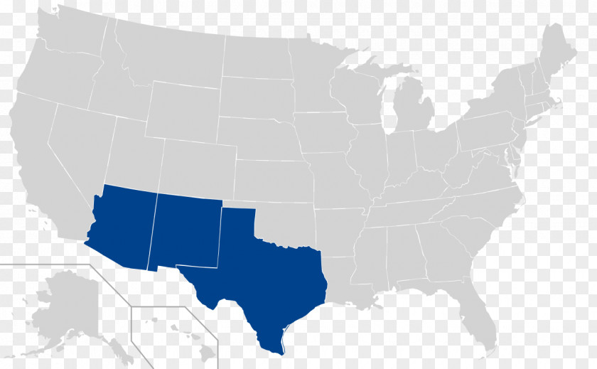 Conference Wyoming Delaware U.S. State Nevada Alaska PNG