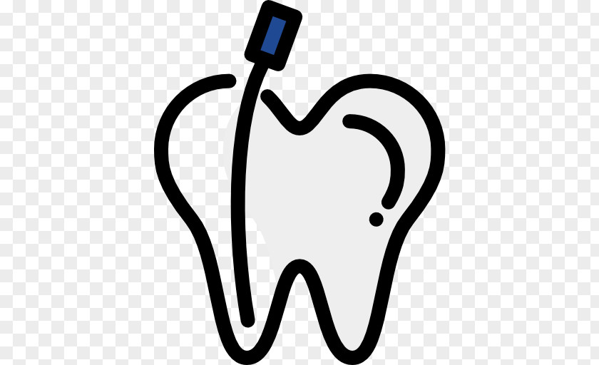 Crown Dentistry Endodontics Dental Implant Human Tooth PNG