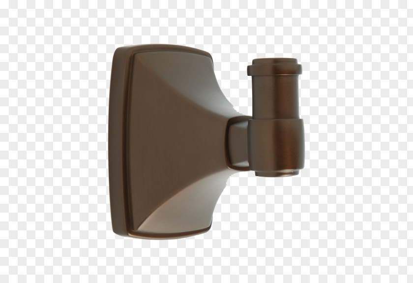 Design Robe Bronze Hook PNG