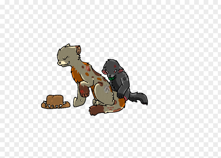 Dinosaur Figurine Cartoon Character Fiction PNG
