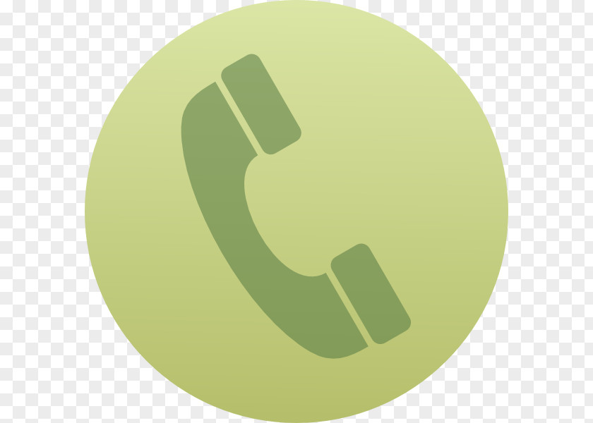 Dreadnought Mount Vernon Spiritist Center Mobile Phones Clip Art Telephone PNG