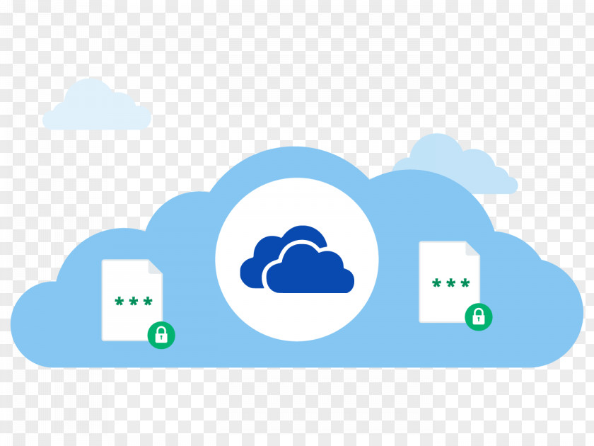 Driving Google Drive Cloud Computing Storage Backup PNG