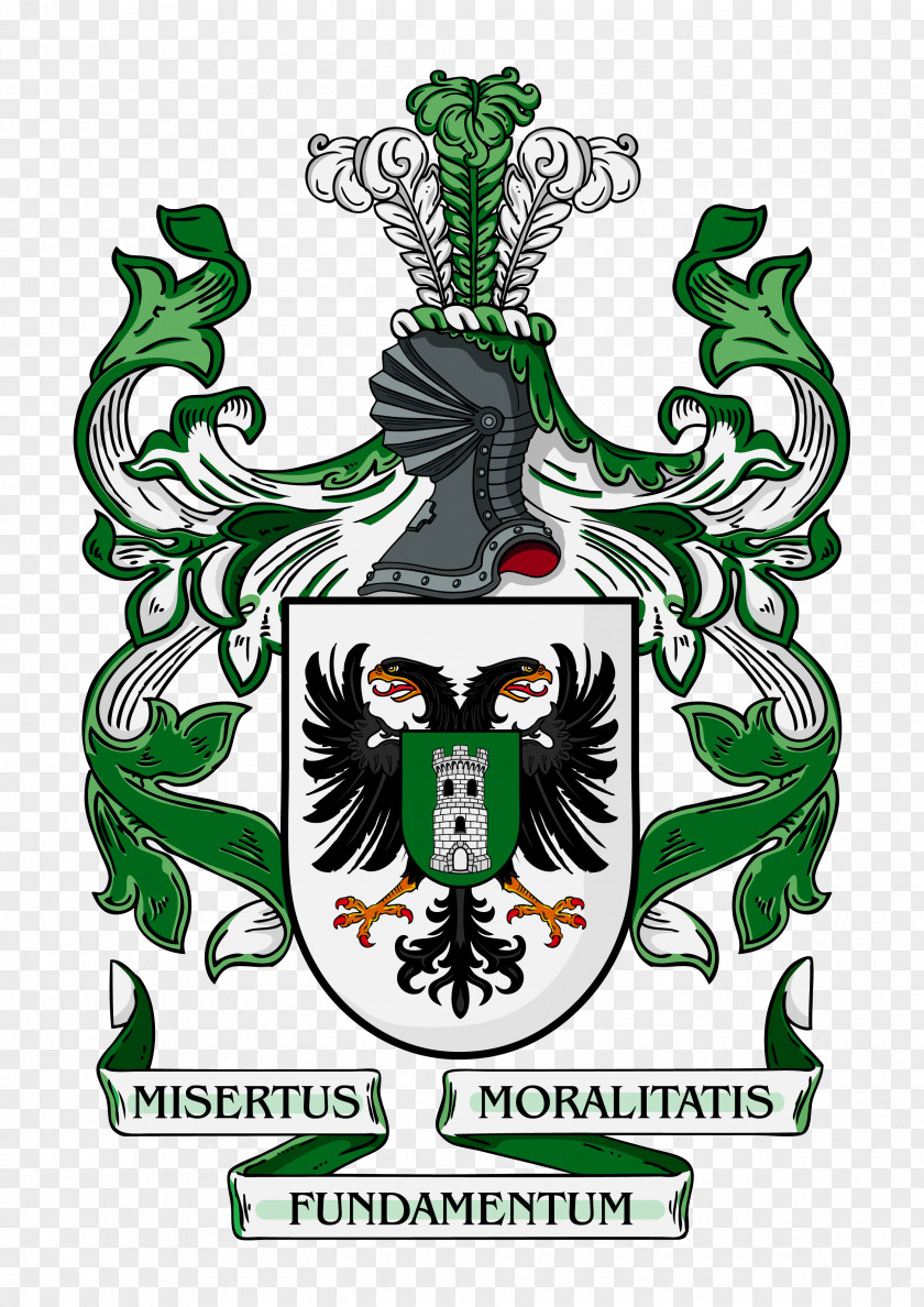 Eagle Heraldry Escudet Coat Of Arms Vert PNG