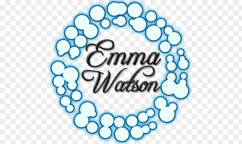 Emma Watson DeviantArt Text Clip Art PNG