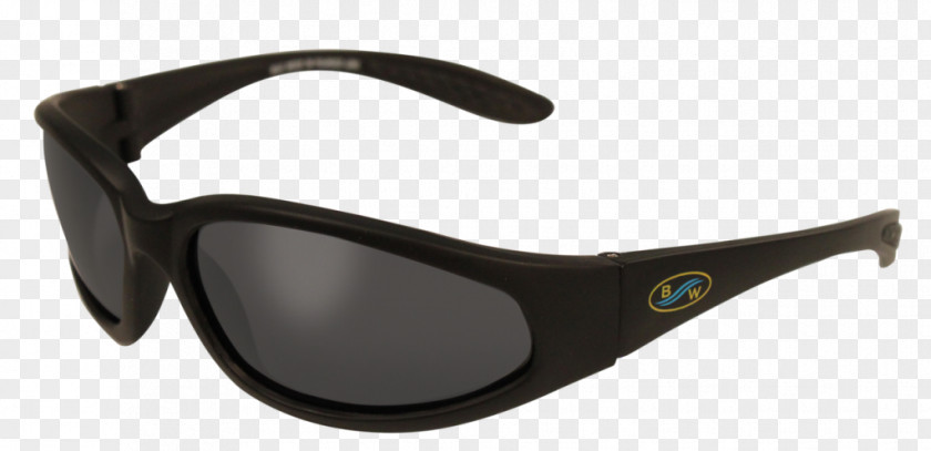 Flat Black Frame Sunglasses Ray-Ban Jackie Ohh RB4101 Eyewear PNG