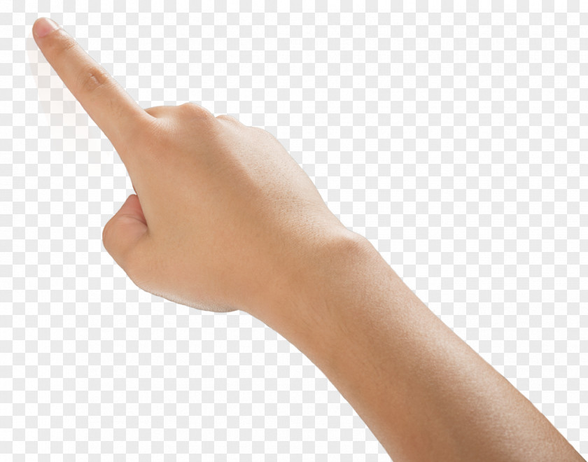 Hands Responsive Web Design Hand Finger PNG