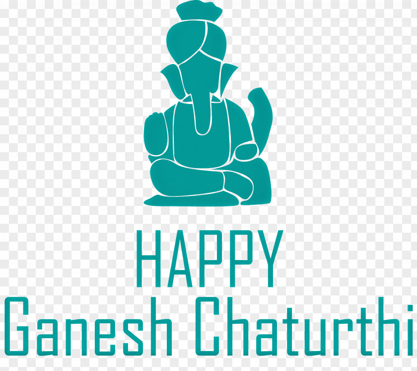 Happy Ganesh Chaturthi Ganesh Chaturthi PNG