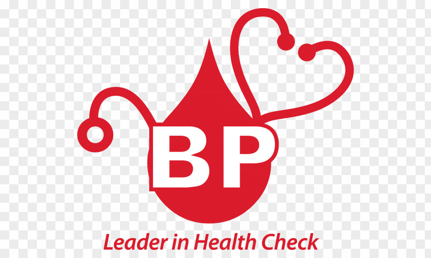 Health BP Healthcare Pudu Care Blood Pressure System PNG