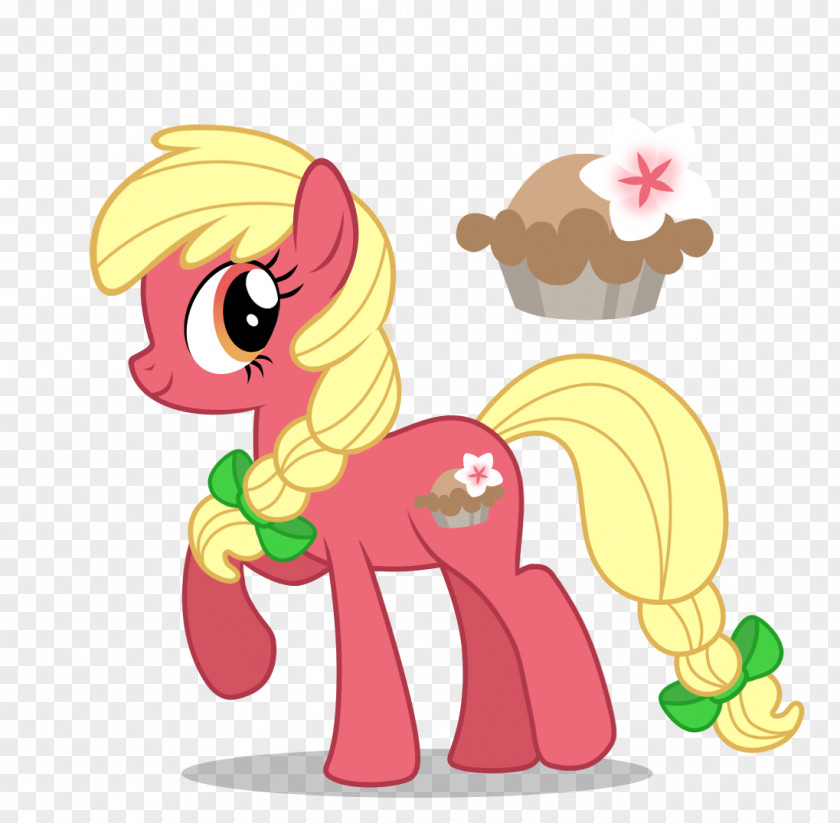Honey Peach Applejack Apple Bloom Rainbow Dash Cutie Mark Crusaders PNG
