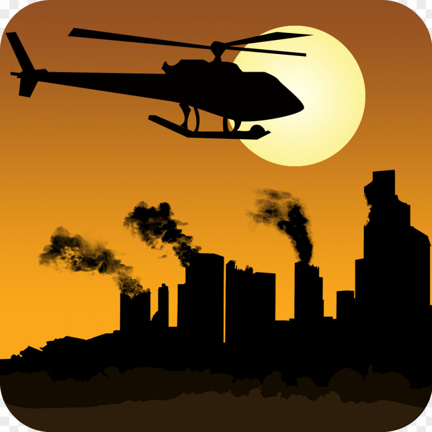Idle RPG Runner Android Buff Knight AdvancedRetro RunnerHelicopter War 3d The Final Station City PNG