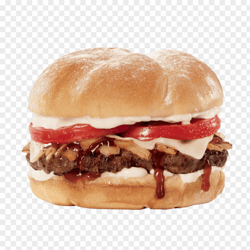 Jalapeno Hamburger Cheeseburger Breakfast Sandwich McDonald's Big Mac Whopper PNG