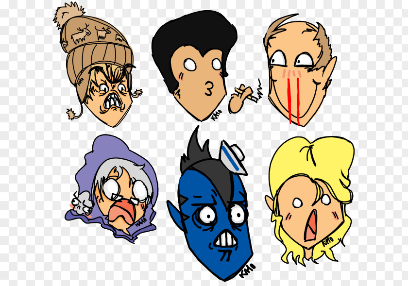 Line Cheek Human Behavior Headgear Clip Art PNG