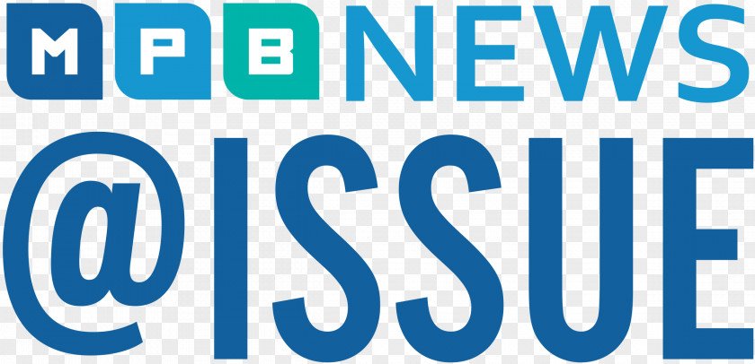 Mississippi Public Broadcasting Number Logo Organization PNG