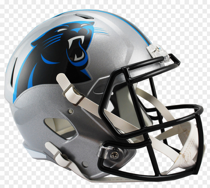 Philadelphia Eagles Carolina Panthers Super Bowl 50 NFL American Football Helmets PNG