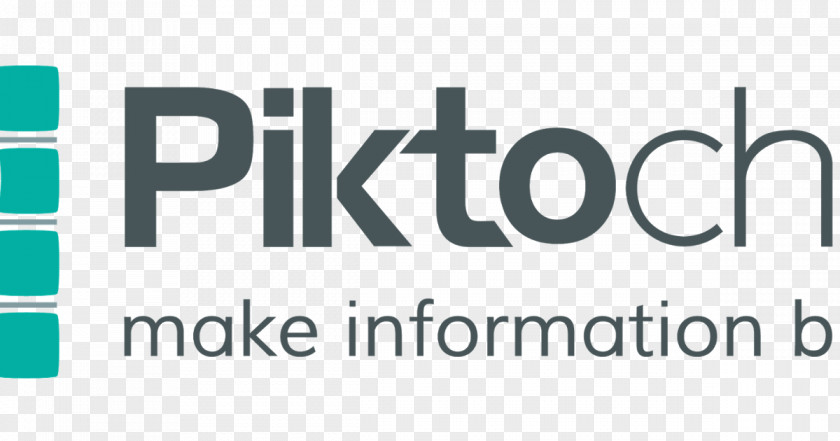 Piktochart Infographic Logo Graphic Design Infogram PNG