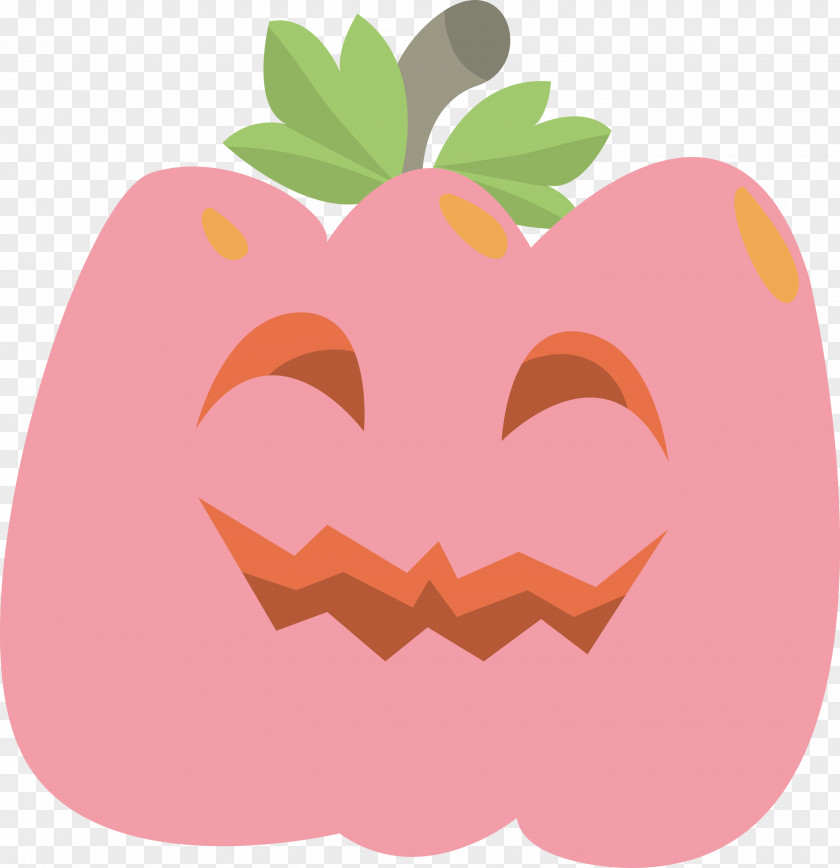 Pumpkin Patch Halloween PNG