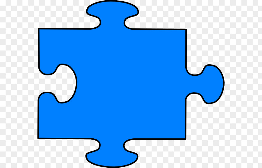 Puzzle Area Cliparts Jigsaw Puzzles Clip Art PNG