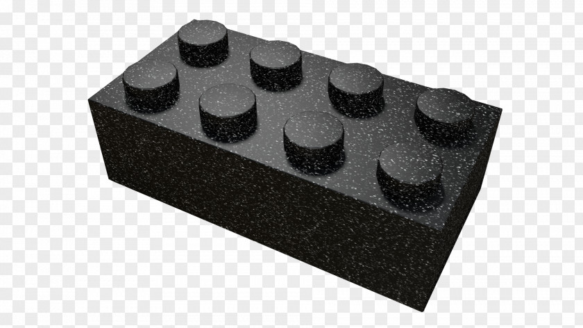 Speckled Plastic LEGO Material Acrylonitrile Butadiene Styrene Red Speckle PNG