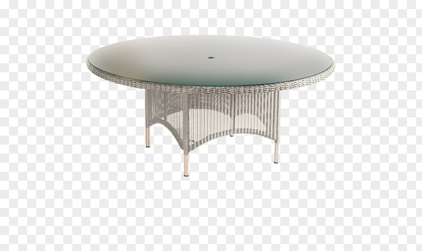 Table Coffee Tables Matbord Oval PNG