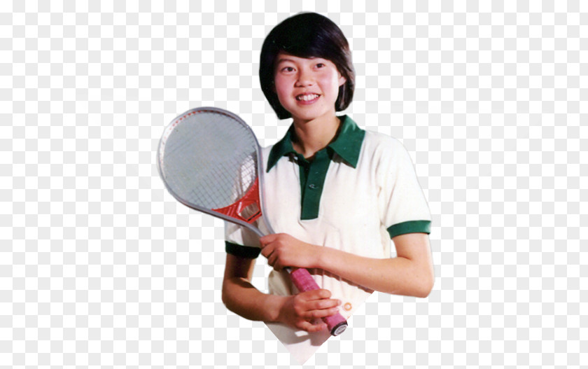 Tennis Hu Na Australian Open Racket Athlete Sport PNG