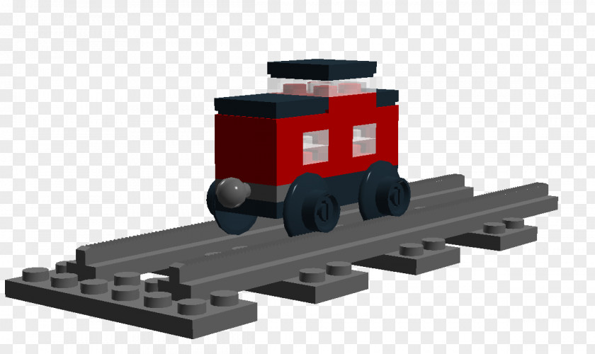Train Lego Trains Toy & Sets Wooden PNG