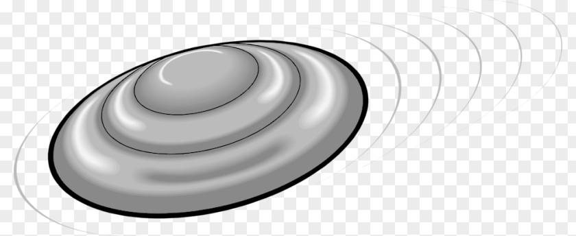 Ultimate Frisbee Clip Art Flying Discs Image PNG