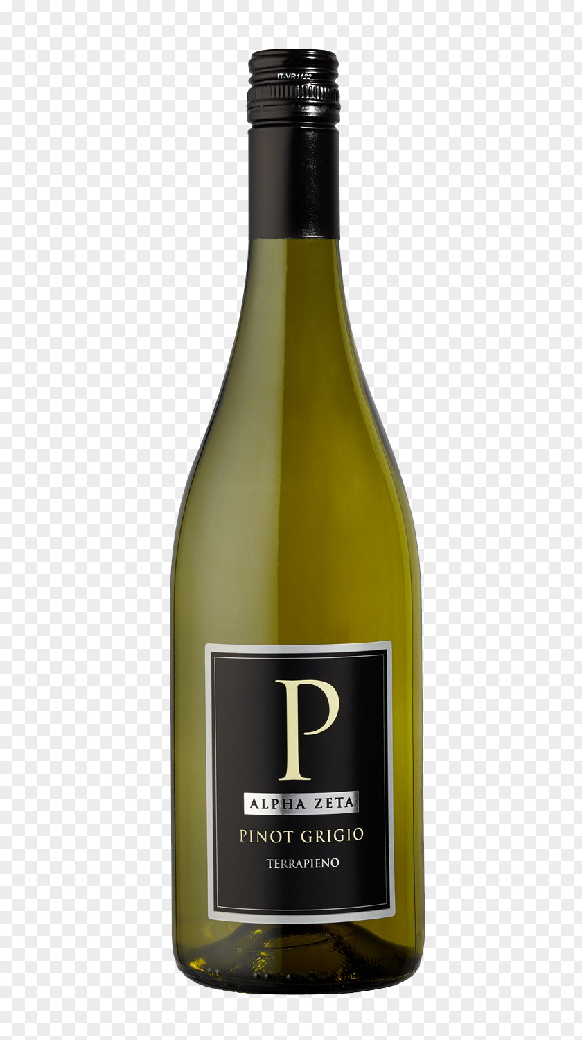 Wine .ai Champagne Pinot Gris Noir White PNG